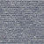 View fabric To Buy: Outdura by Magitex Fauna Midnight Bahia Mar Collection Upholstery Fabric