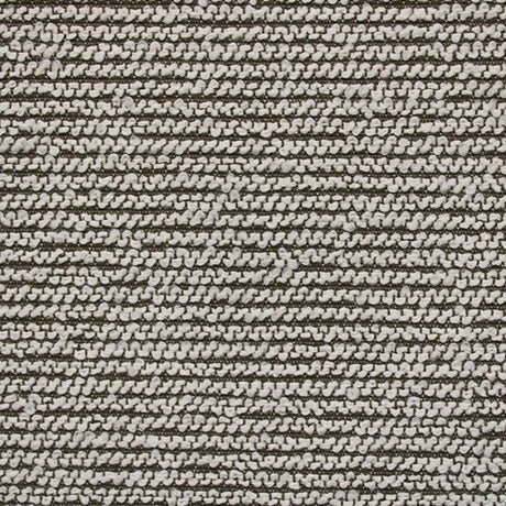 Outdura by Magitex Fauna Slate Bahia Mar Collection Upholstery Fabric