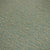 View fabric To Buy: Outdura by Magitex Moonlight Aqua Key Biscayne Collection Upholstery Fabric