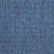 View fabric To Buy: Outdura by Magitex Moonlight Azure Bahia Mar Collection Upholstery Fabric