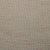 View fabric To Buy: Outdura by Magitex Moonlight Linen Bahia Mar Collection Upholstery Fabric