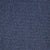 View fabric To Buy: Outdura by Magitex Moonlight Midnight Bahia Mar Collection Upholstery Fabric