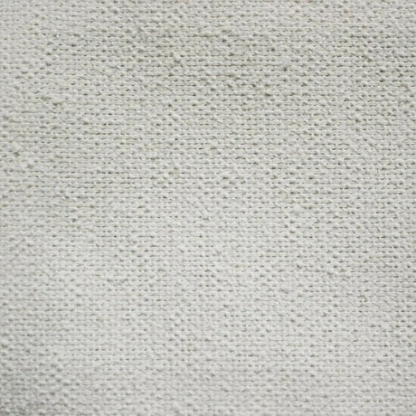 Outdura by Magitex Moonlight White Bahia Mar Collection Upholstery Fabric