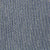 View fabric To Buy: Outdura by Magitex Nassau Azure Bimini Collection Upholstery Fabric