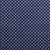 View fabric To Buy: Outdura by Magitex Reef Cobalt Bimini Collection Upholstery Fabric