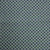 View fabric To Buy: Outdura by Magitex Reef Seafoam Bimini Collection Upholstery Fabric