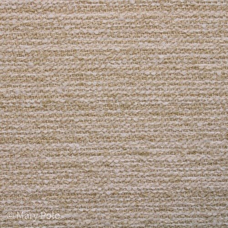 Outdura by Magitex Surf Natural Bahia Mar Collection Upholstery Fabric