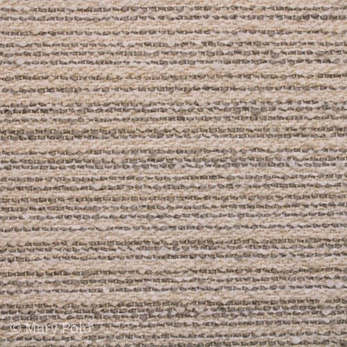 Outdura by Magitex Surf Taupe Bahia Mar Collection Upholstery Fabric