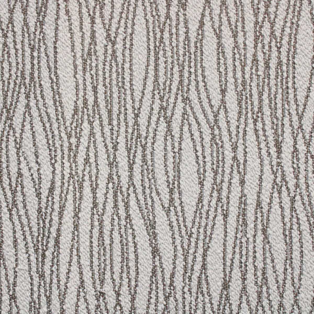 Outdura by Magitex Wave Sand Bimini Collection Upholstery Fabric