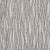 View fabric To Buy: Outdura by Magitex Wave Sand Bimini Collection Upholstery Fabric