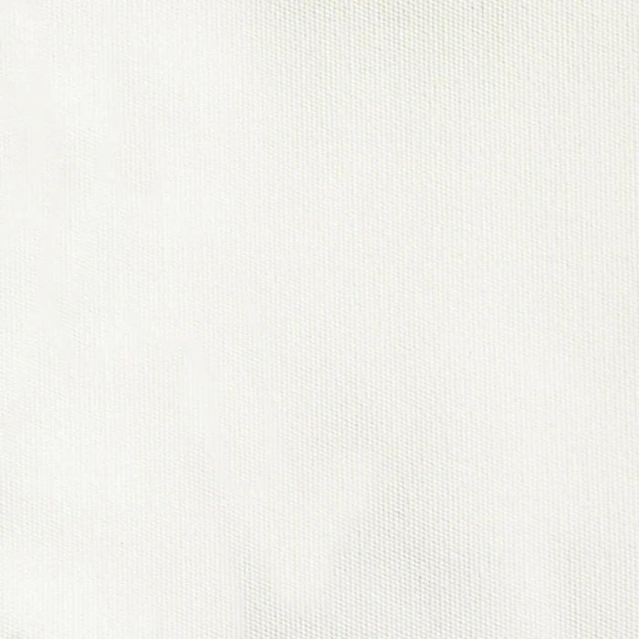 Outdura by Magitex White Key Biscayne Collection Upholstery Fabric 