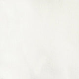Outdura by Magitex White Key Biscayne Collection Upholstery Fabric 