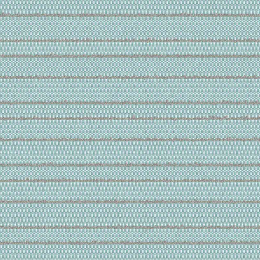 Outdura Cavo Aqua 11901 Ovation 4 Collection - Morning Sky Upholstery Fabric