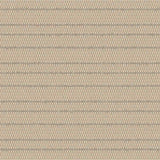 Outdura Cavo Linen 11904 Ovation 4 Collection - Warm Winter Upholstery Fabric