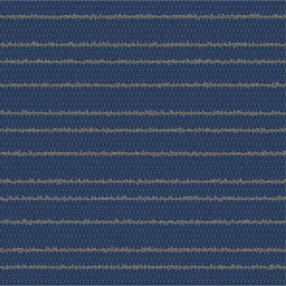 Outdura Cavo Midnight 11900 Ovation 4 Collection - Starry Night Upholstery Fabric