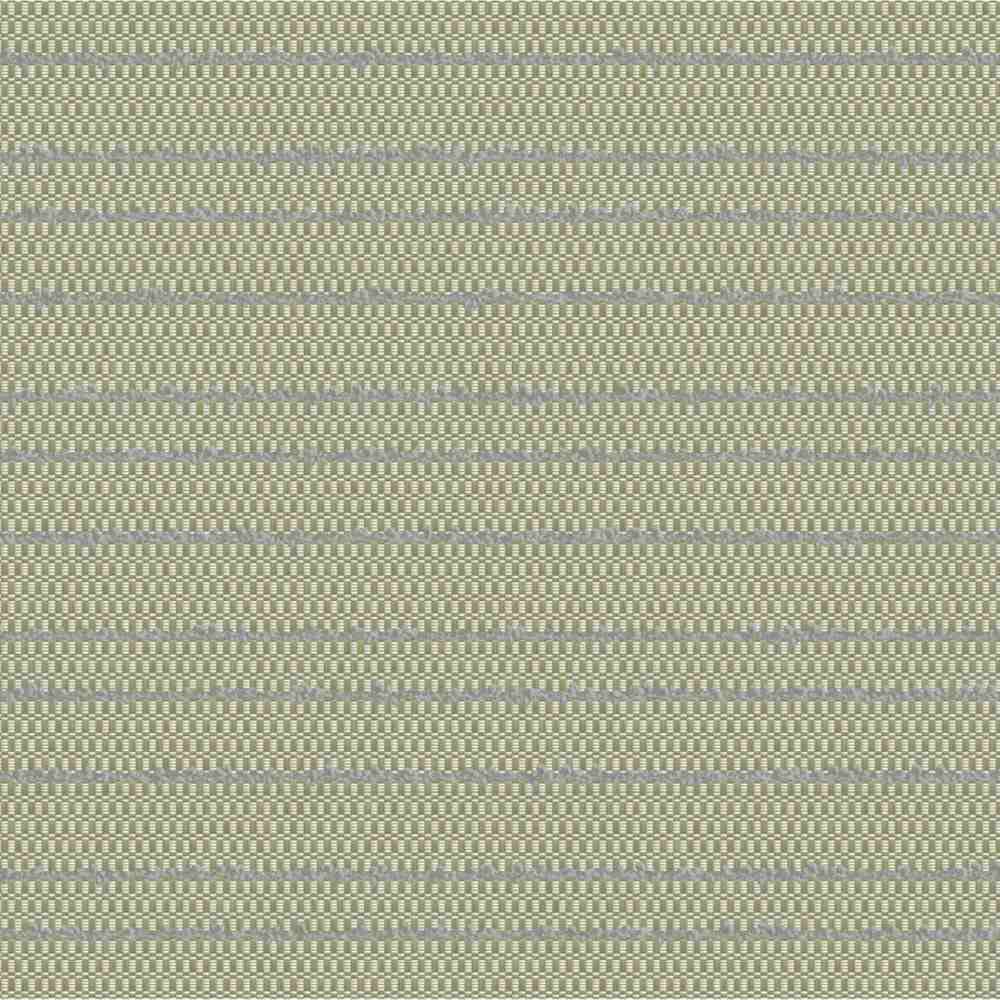 Outdura Cavo Sage 11902 Ovation 4 Collection - Garden Spot Upholstery Fabric