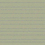 Outdura Cavo Sage 11902 Ovation 4 Collection - Garden Spot Upholstery Fabric