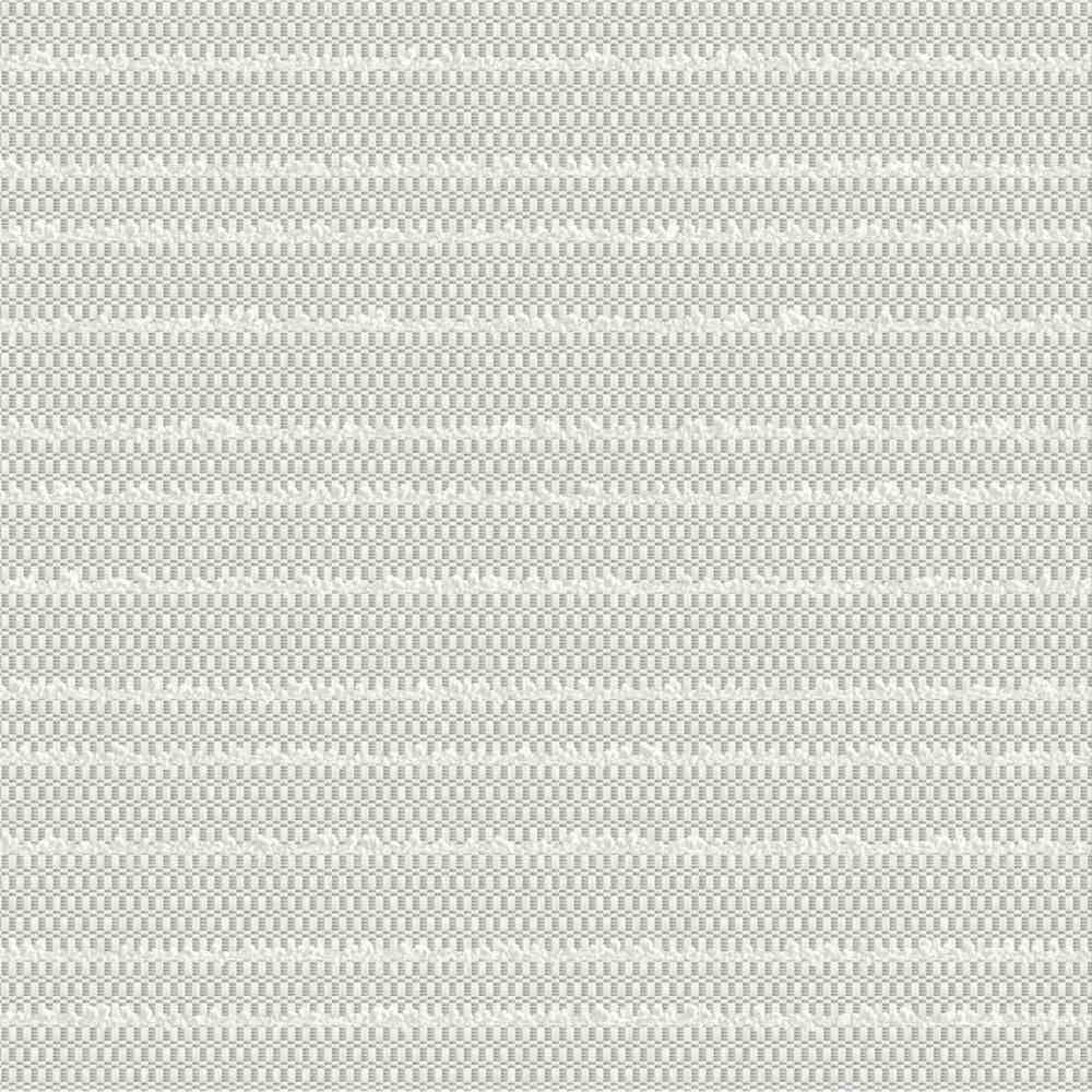 Outdura Cavo Smoke 11903 Ovation 4 Collection - Night Out Upholstery Fabric
