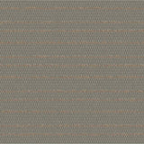 Outdura Cavo Taupe 11905 Ovation 4 Collection - Warm Winter Upholstery Fabric