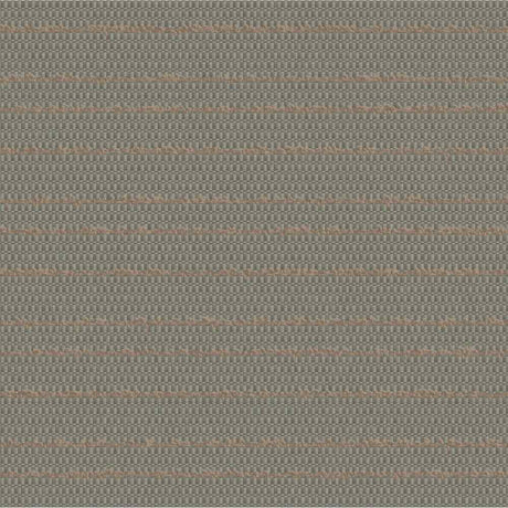 Outdura Cavo Taupe 11905 Ovation 4 Collection - Warm Winter Upholstery Fabric