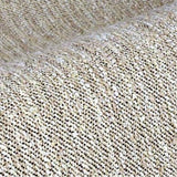 Outdura Chic Linen 10302 Ovation 4 Collection - Warm Winter Upholstery Fabric