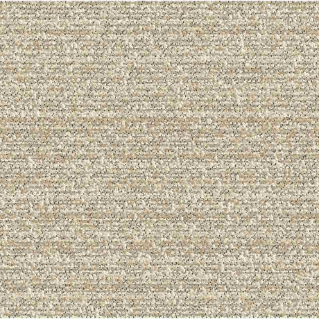 Outdura Chic Linen 10302 Ovation 4 Collection - Warm Winter Upholstery Fabric