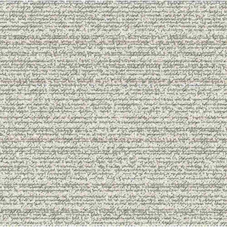 Outdura Chic Smoke 10303 Ovation 4 Collection - Night Out Upholstery Fabric