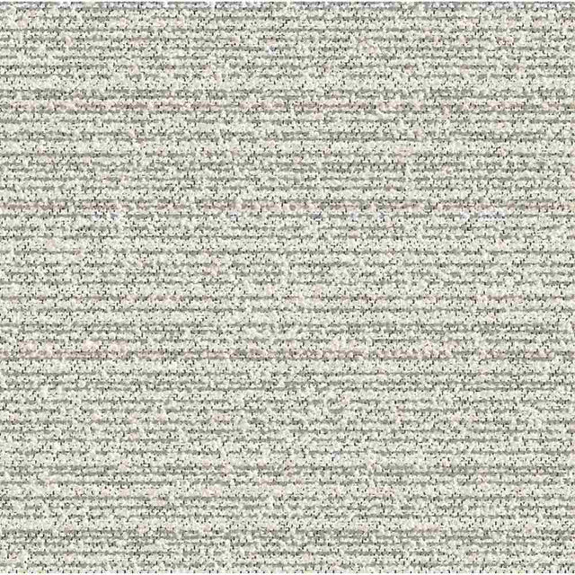 Outdura Chic Smoke 10303 Ovation 4 Collection - Night Out Upholstery Fabric