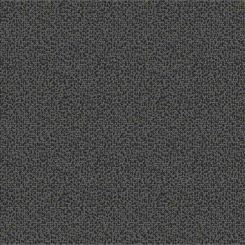 Outdura Confections Coal 10407 Ovation 4 Collection - Night Out Upholstery Fabric