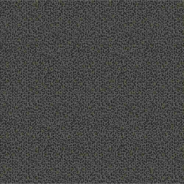 Outdura Confections Coal 10407 Ovation 4 Collection - Night Out Upholstery Fabric