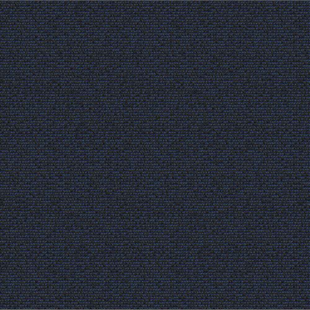 Outdura Confections Cobalt 10413 Ovation 4 Collection - Starry Night Upholstery Fabric