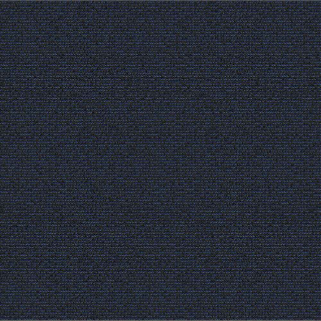 Outdura Confections Cobalt 10413 Ovation 4 Collection - Starry Night Upholstery Fabric