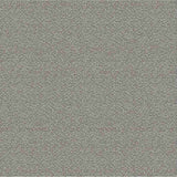 Outdura Confections Graphite 10408 Ovation 4 Collection - Night Out Upholstery Fabric