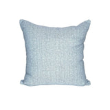 Outdura Confections Sea 10404 Ovation 4 Collection - Morning Sky Upholstery Fabric