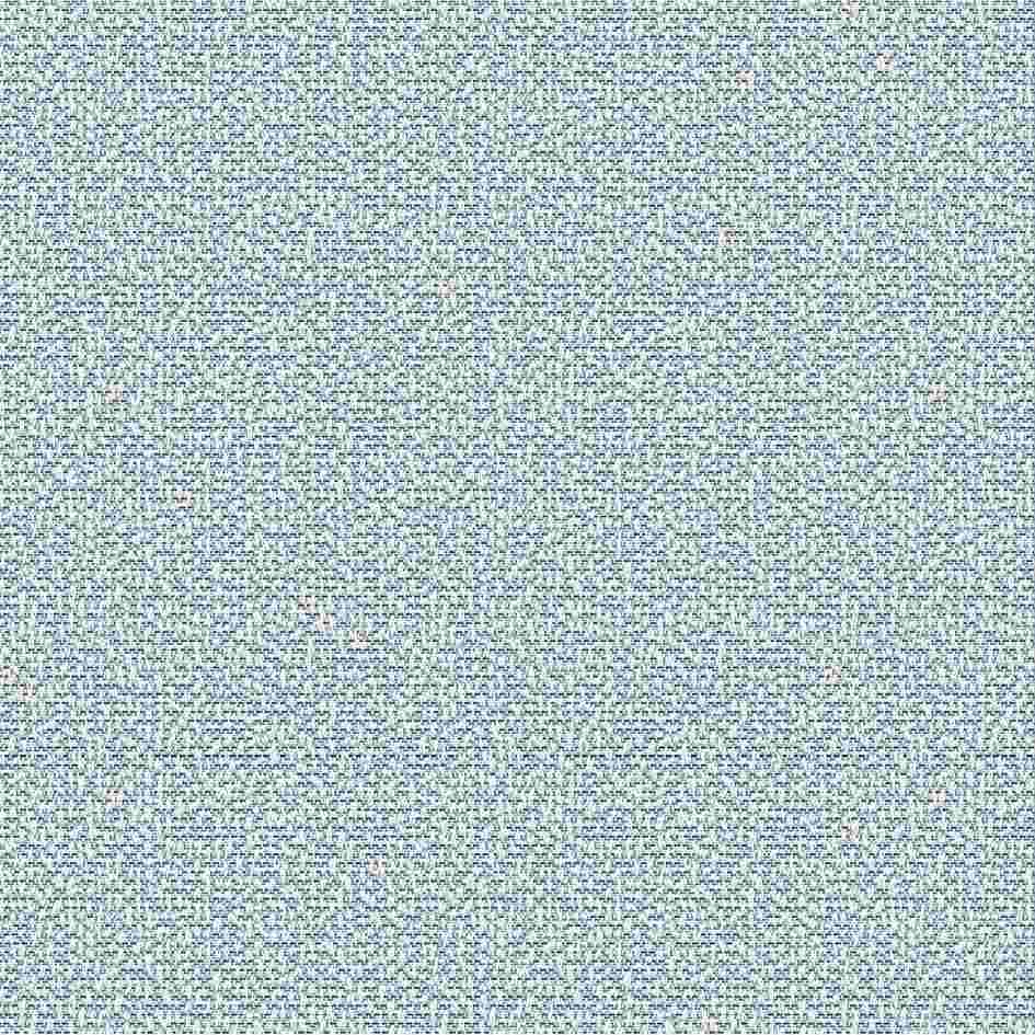 Outdura Confections Sea 10404 Ovation 4 Collection - Morning Sky Upholstery Fabric