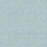 Outdura Confections Sea 10404 Ovation 4 Collection - Morning Sky Upholstery Fabric