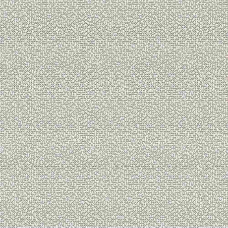 Outdura Confections Smoke 10402 Ovation 4 Collection - Night Out Upholstery Fabric