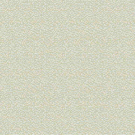 Outdura Confections Spring 10400 Ovation 4 Collection - Garden Spot Upholstery Fabric