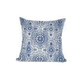 Outdura Constantine Navy 12100 Ovation 4 Collection - Starry Night Upholstery Fabric