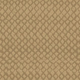 Outdura Czar Jute 2076 Modern Textures Collection Upholstery Fabric