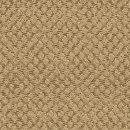 Outdura Czar Jute 2076 Modern Textures Collection Upholstery Fabric