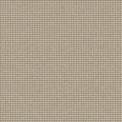 Outdura Delaney Dove 4880 Modern Textures Collection Upholstery Fabric
