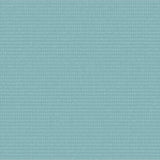 Outdura ETC Aqua 2666 Ovation 4 Collection - Morning Sky Upholstery Fabric