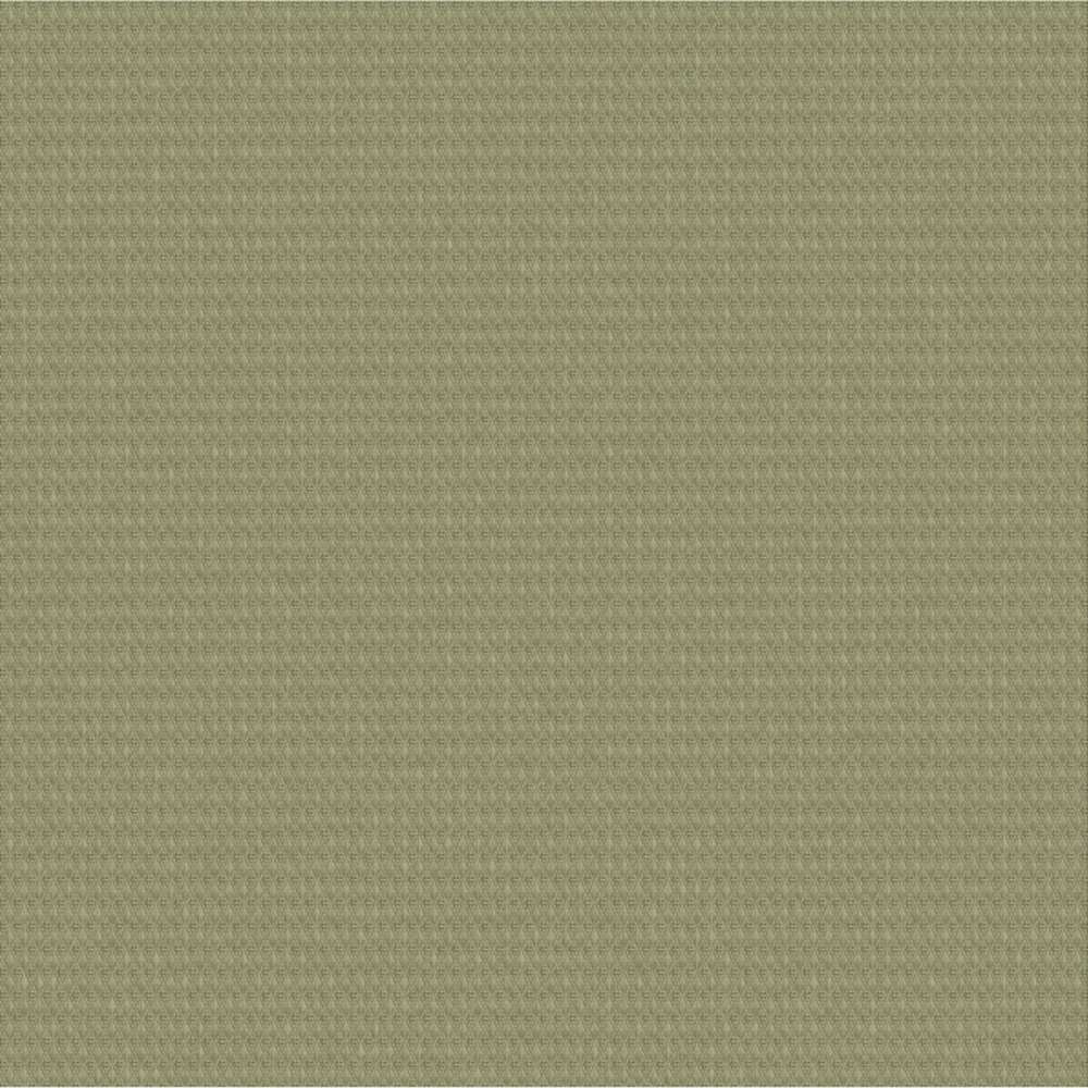 Outdura ETC Asparagus 2671 Ovation 4 Collection - Garden Spot Upholstery Fabric