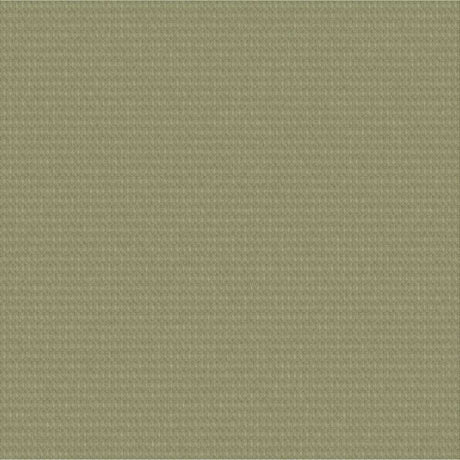 Outdura ETC Asparagus 2671 Ovation 4 Collection - Garden Spot Upholstery Fabric
