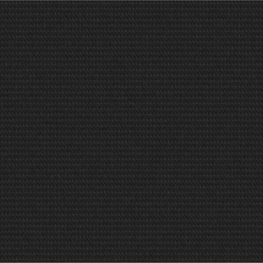 Outdura ETC Coal 2670 Ovation 4 Collection - Night Out Upholstery Fabric