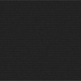 Outdura ETC Coal 2670 Ovation 4 Collection - Night Out Upholstery Fabric