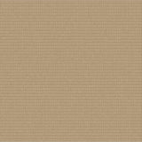 Outdura ETC Fawn 2663 Ovation 4 Collection - Warm Winter Upholstery Fabric