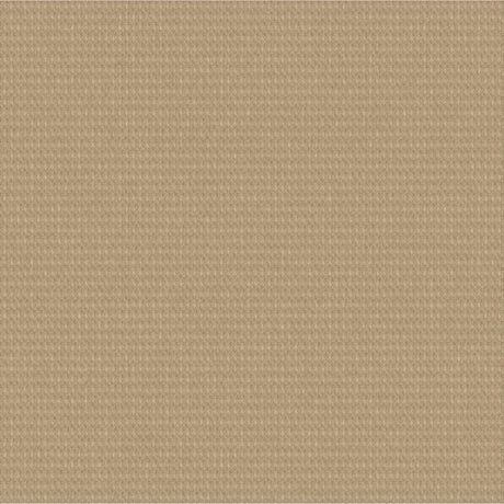 Outdura ETC Fawn 2663 Ovation 4 Collection - Warm Winter Upholstery Fabric