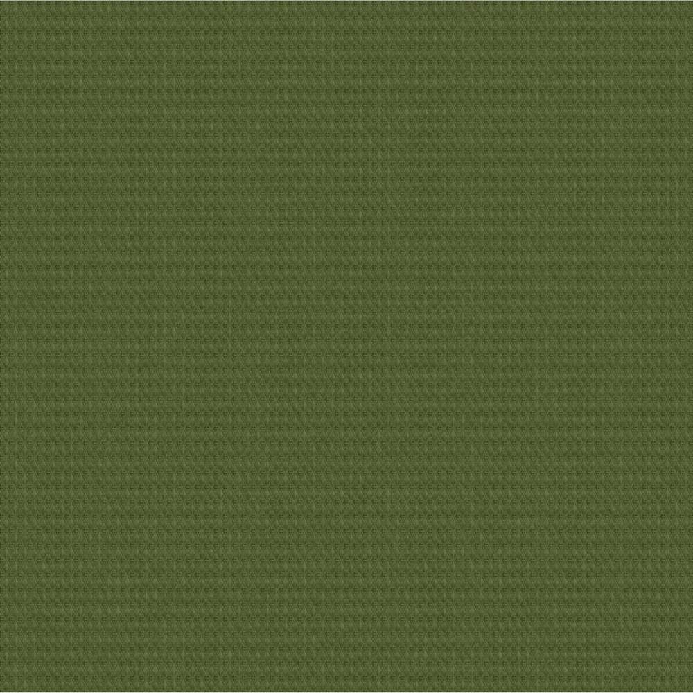 Outdura ETC Grass 2668 Ovation 4 Collection - Garden Spot Upholstery Fabric